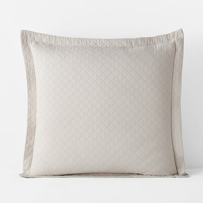 Norfolk Egyptian Cotton Sham