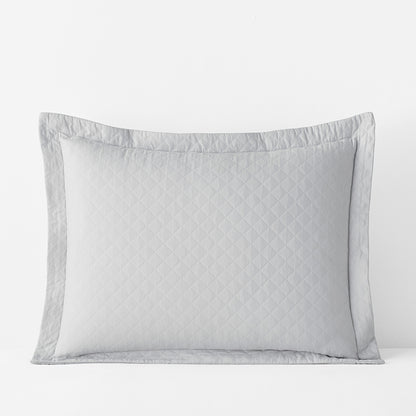 Norfolk Egyptian Cotton Sham