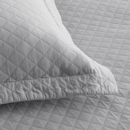 Norfolk Egyptian Cotton Sham