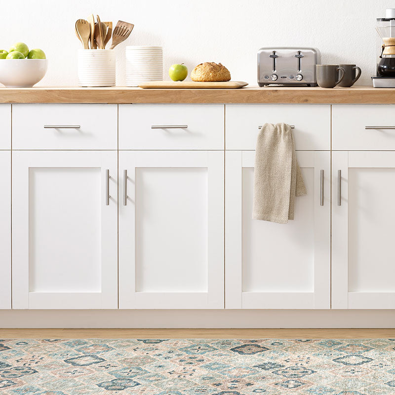 Pali Washable Rug