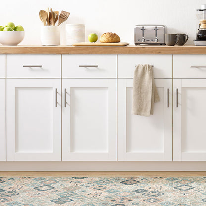 Pali Washable Rug
