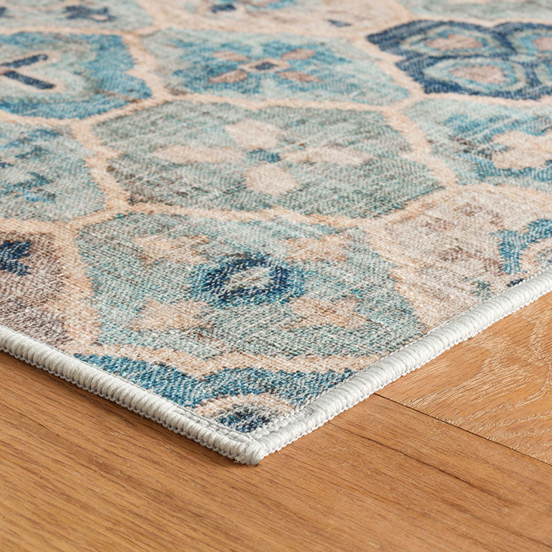 Pali Washable Rug