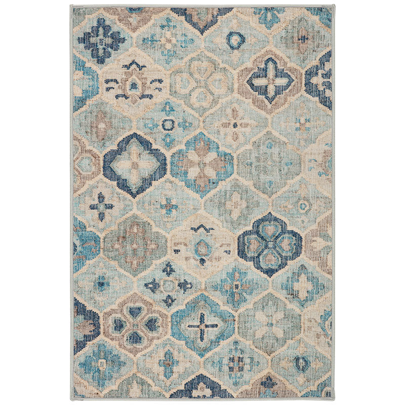 Pali Washable Rug