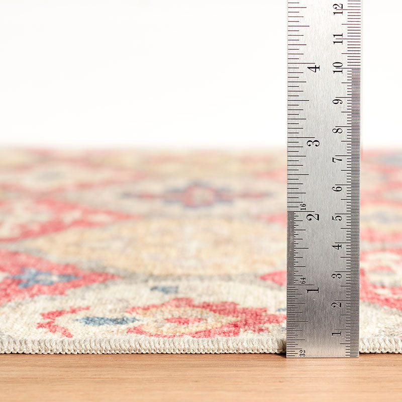 Pali Washable Rug