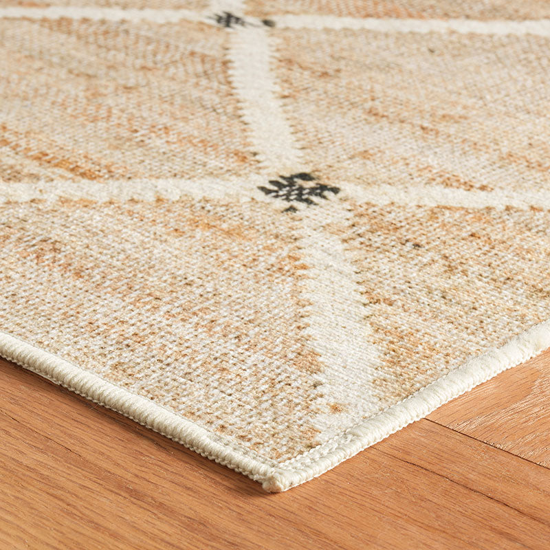 Kali Washable Rug