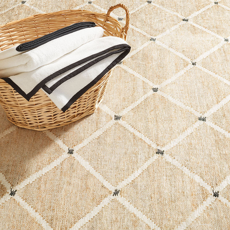 Kali Washable Rug