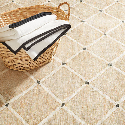 Kali Washable Rug