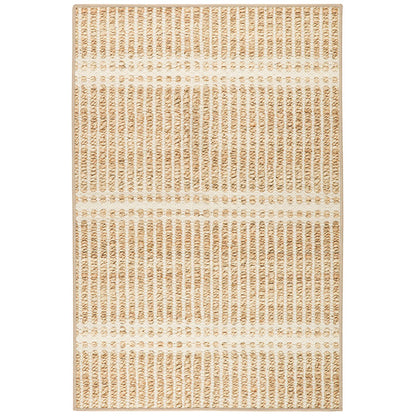 Arbor Natural Washable Rug