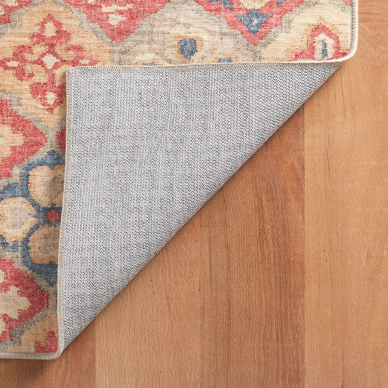 Pali Washable Rug