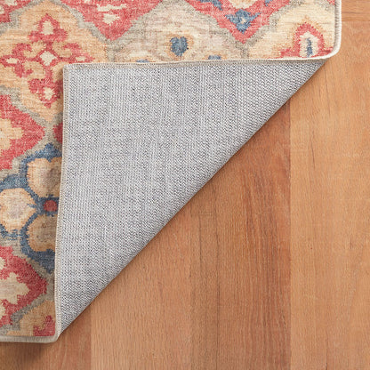 Pali Washable Rug