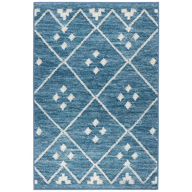 Kota Washable Rug