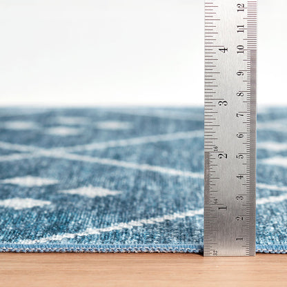 Kota Washable Rug