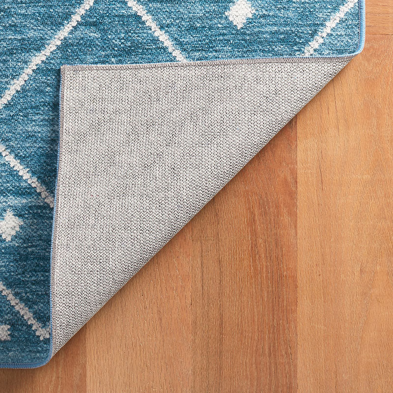Kota Washable Rug