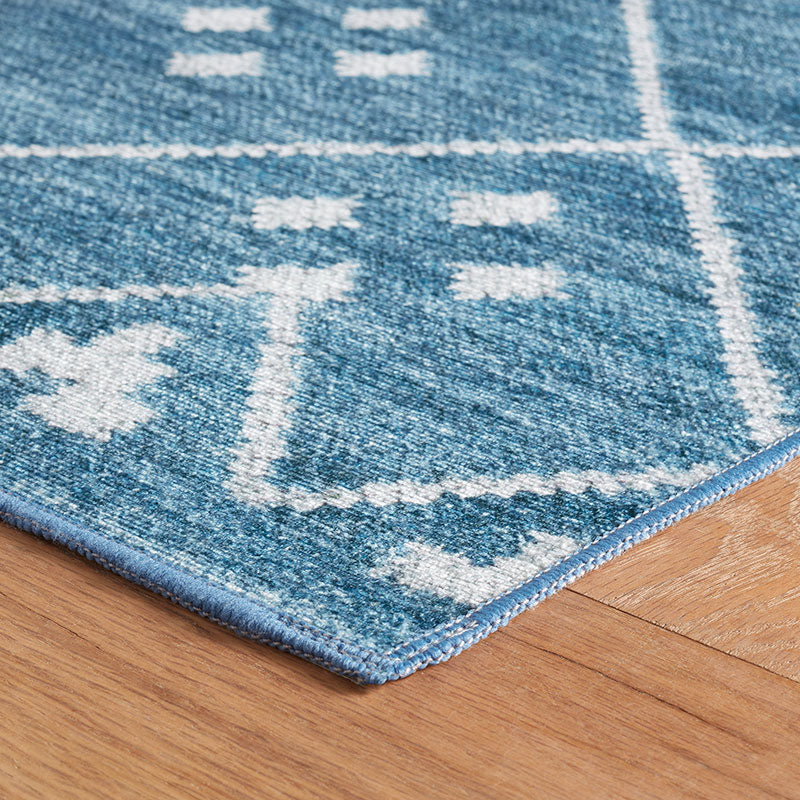 Kota Washable Rug
