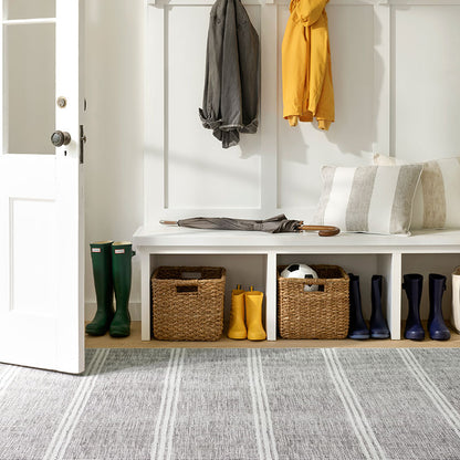 Malta Washable Rug