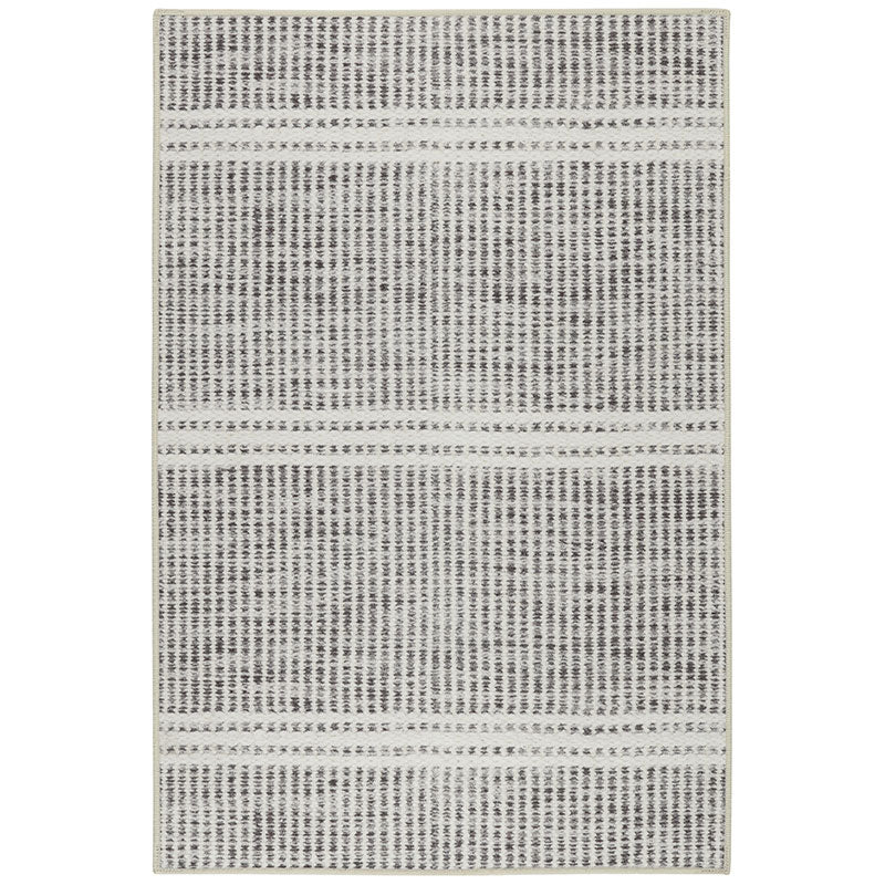 Malta Washable Rug