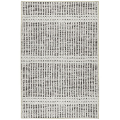 Malta Washable Rug