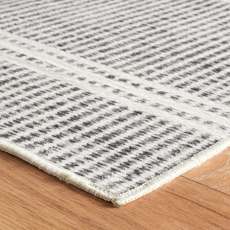 Malta Washable Rug
