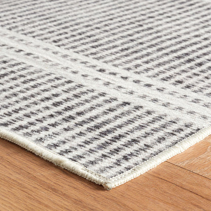 Malta Washable Rug