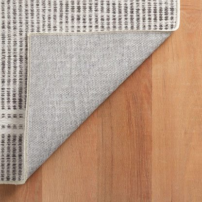 Malta Washable Rug