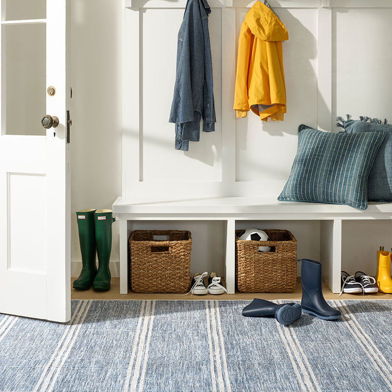 Malta Washable Rug