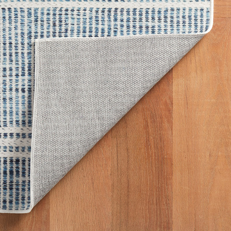 Malta Washable Rug