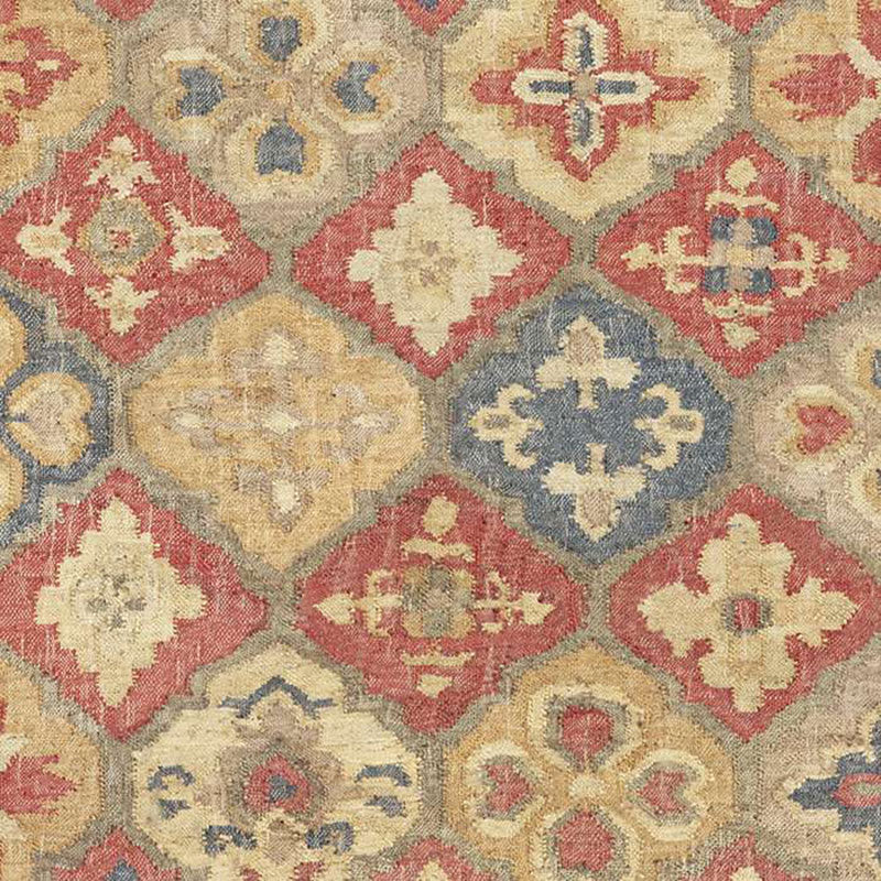 Pali Washable Rug