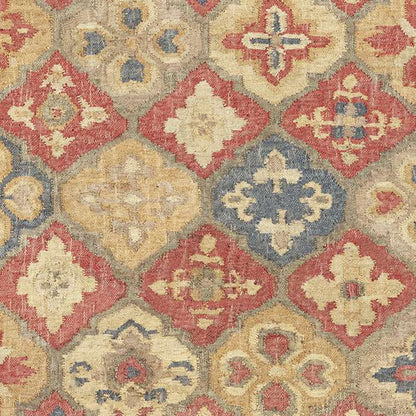 Pali Washable Rug