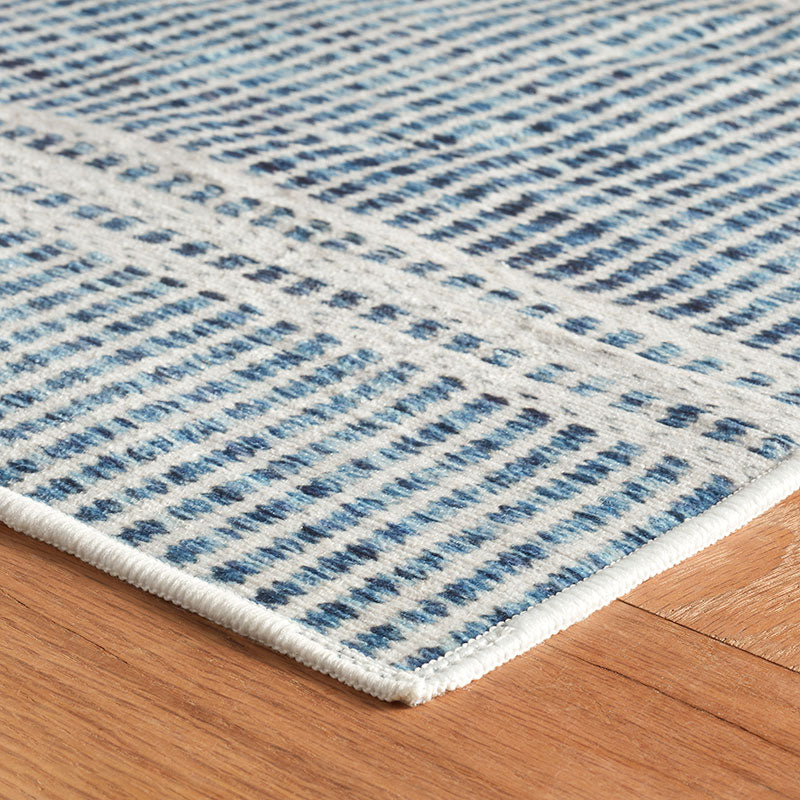 Malta Washable Rug
