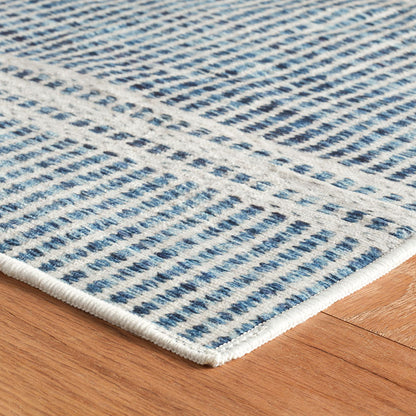 Malta Washable Rug