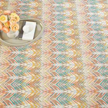Seneca Washable Rug