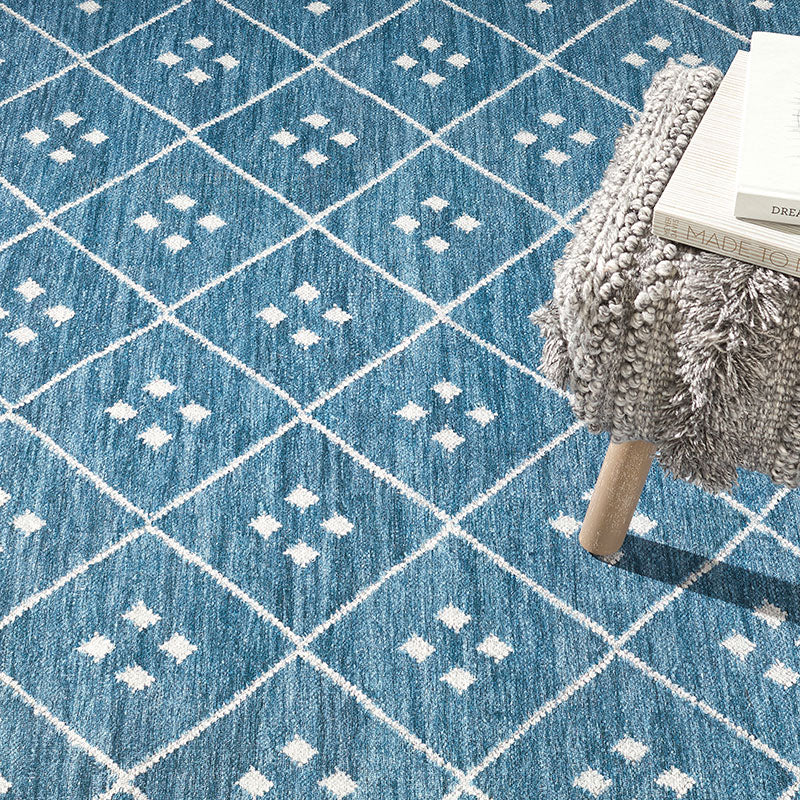 Kota Washable Rug