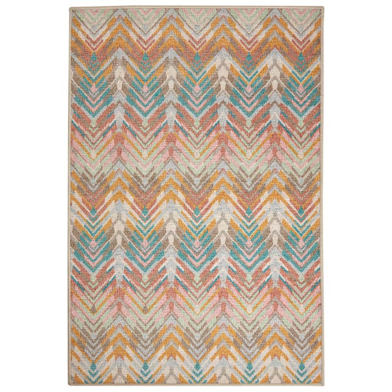 Seneca Washable Rug