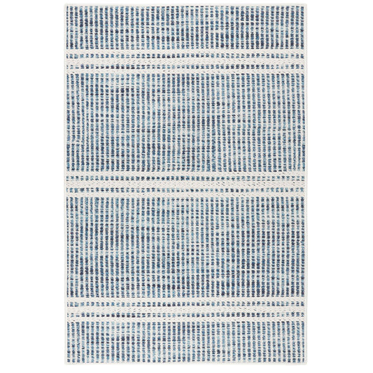 Malta Washable Rug
