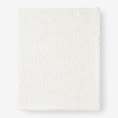 Organic Cotton Blanket