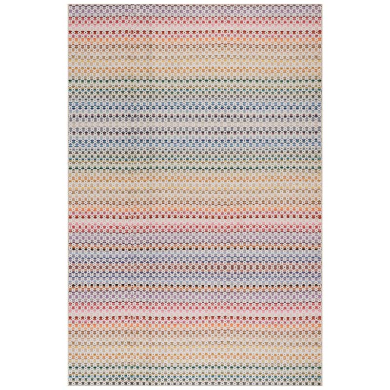 Poppy Washable Rug