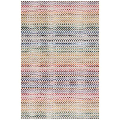 Poppy Washable Rug