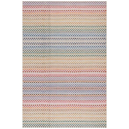 Poppy Washable Rug