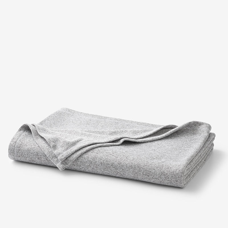 Sweatshirt Blanket