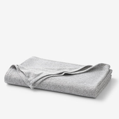 Sweatshirt Blanket