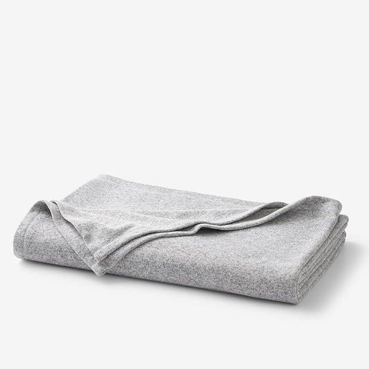 Sweatshirt Blanket