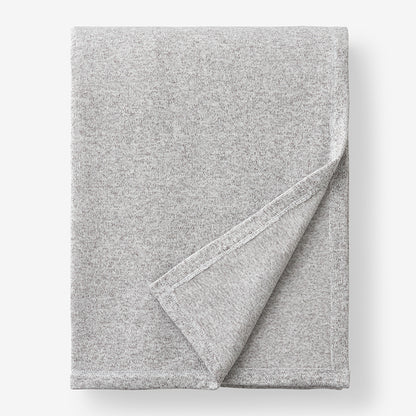 Sweatshirt Blanket