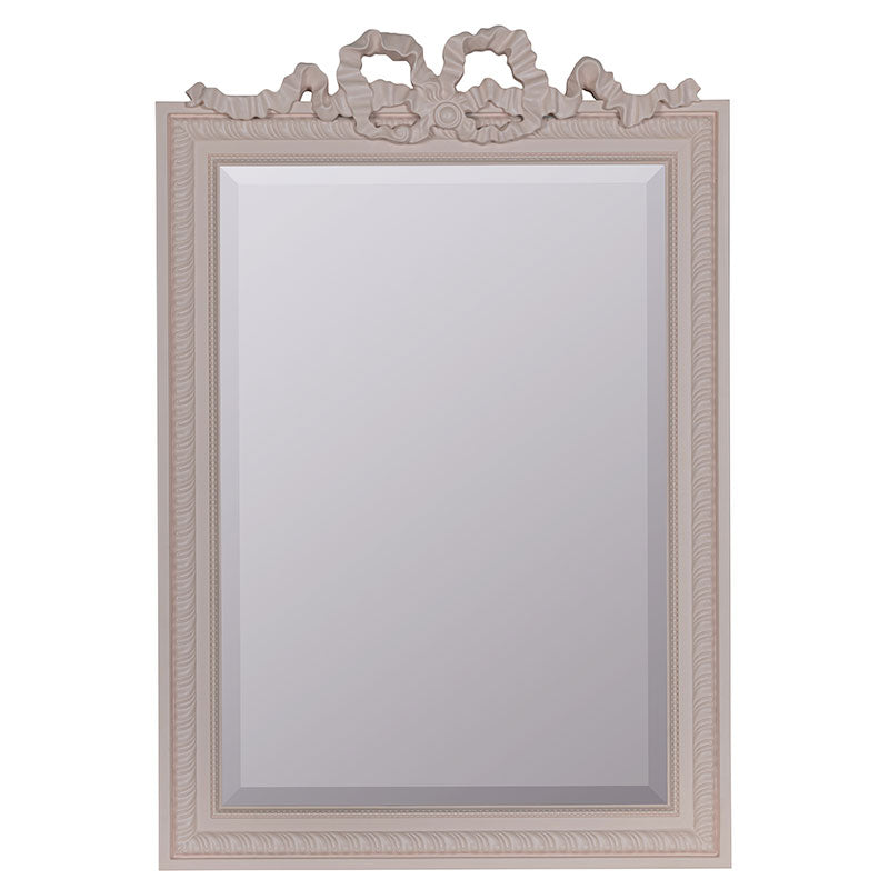 Caitlin Wilson Clarence Wall Mirror