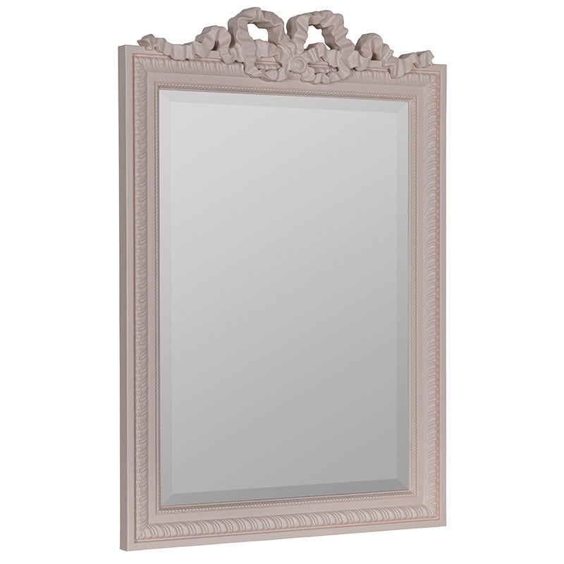 Caitlin Wilson Clarence Wall Mirror