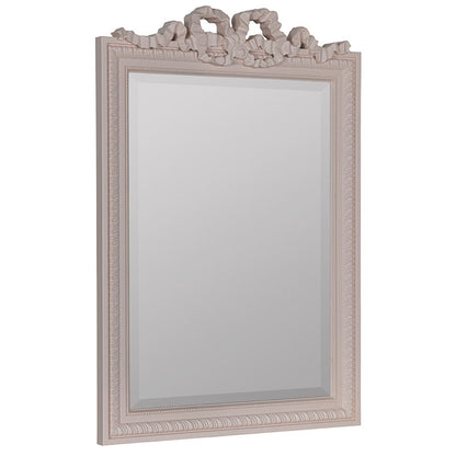 Caitlin Wilson Clarence Wall Mirror