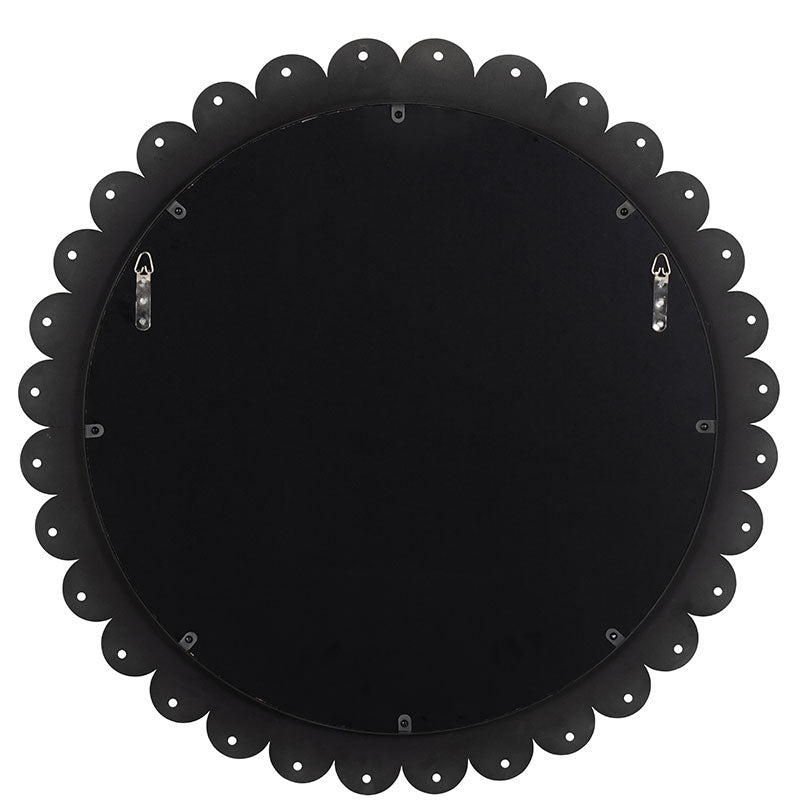 Bria Hammel Candler Mirror