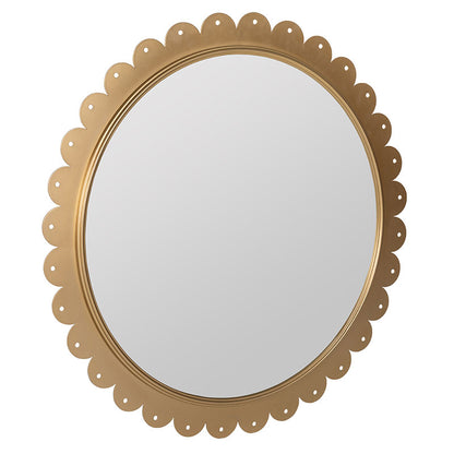 Bria Hammel Candler Mirror