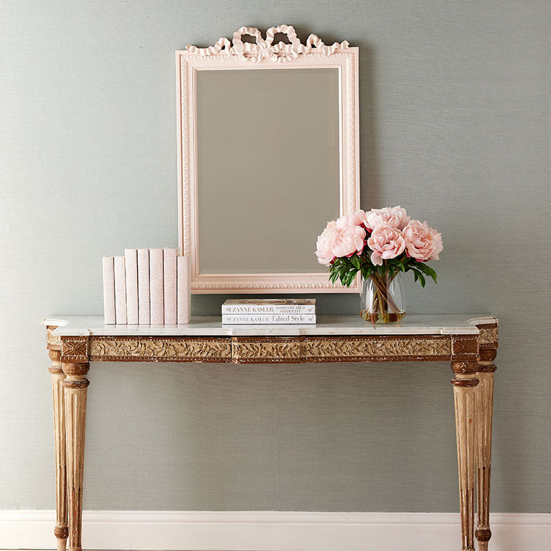 Caitlin Wilson Clarence Wall Mirror