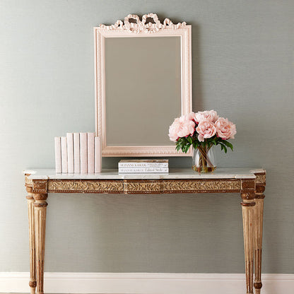Caitlin Wilson Clarence Wall Mirror