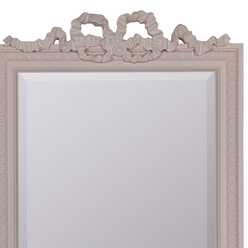 Caitlin Wilson Clarence Wall Mirror